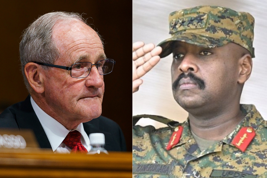 GridArt 20260131 112710391