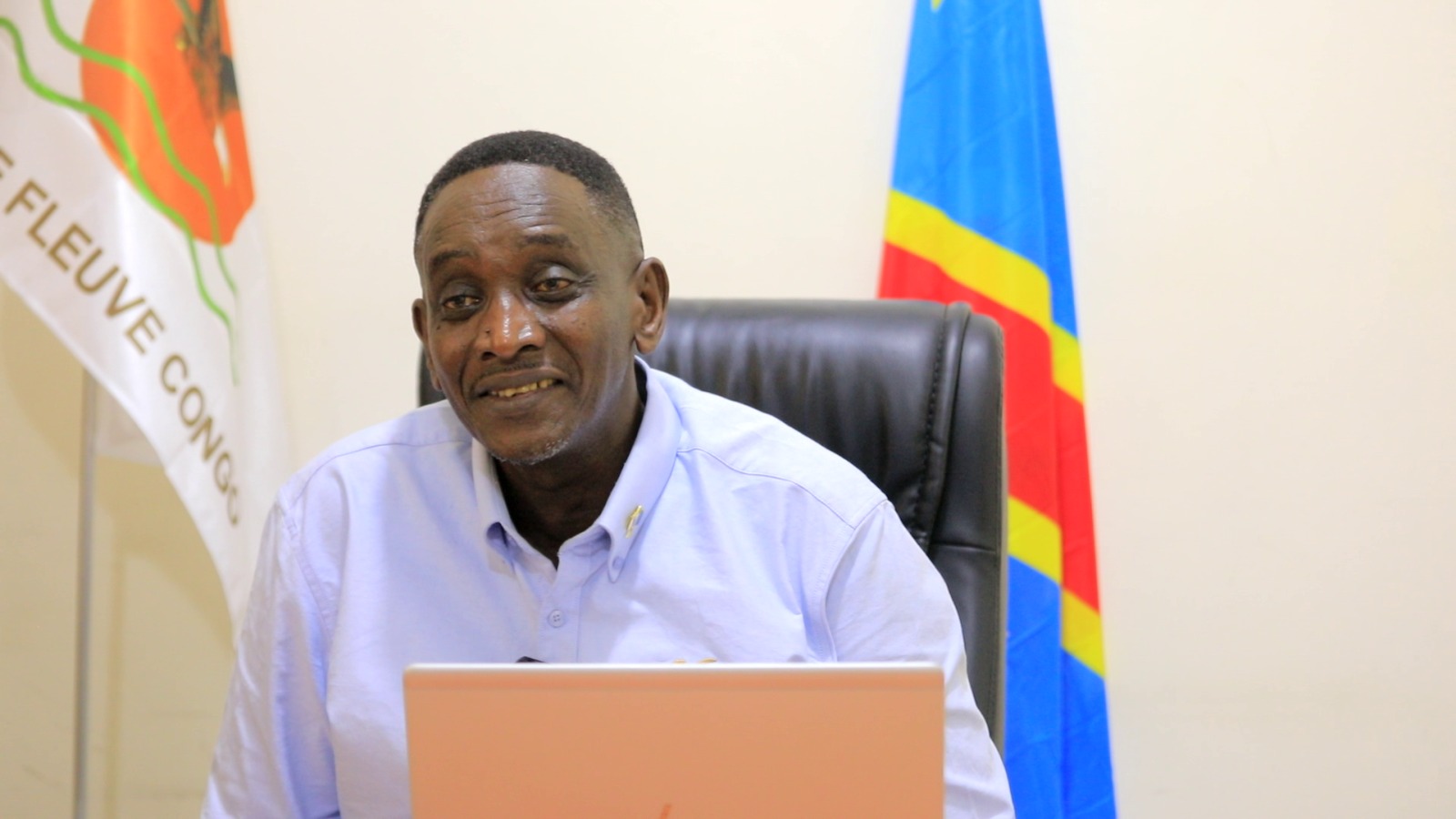 IMG 20260128 WA0002 1