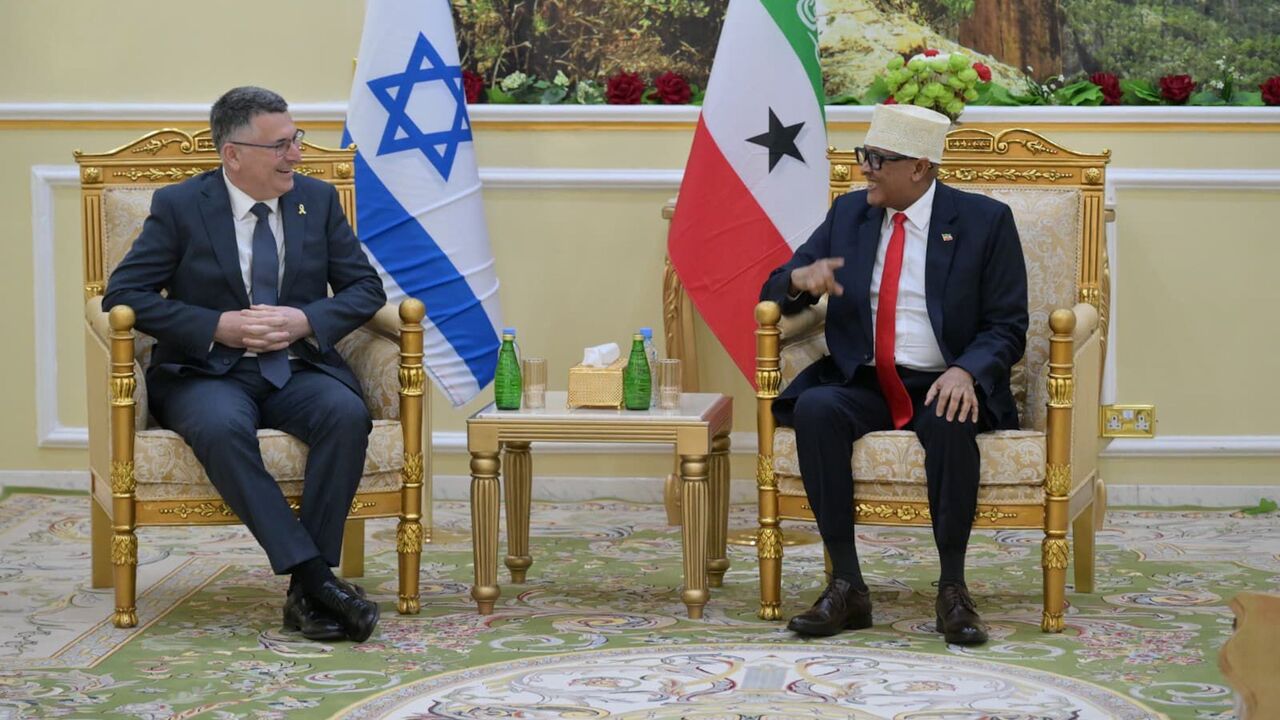 PHOTO 2026 01 06 11 46 13