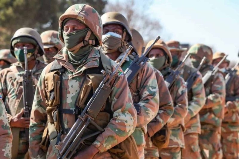 SANDF soldiers drc scaled 800x533 1