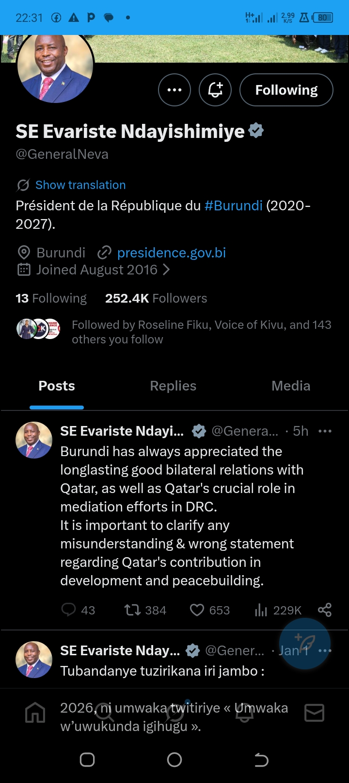 Screenshot 20260104 223103