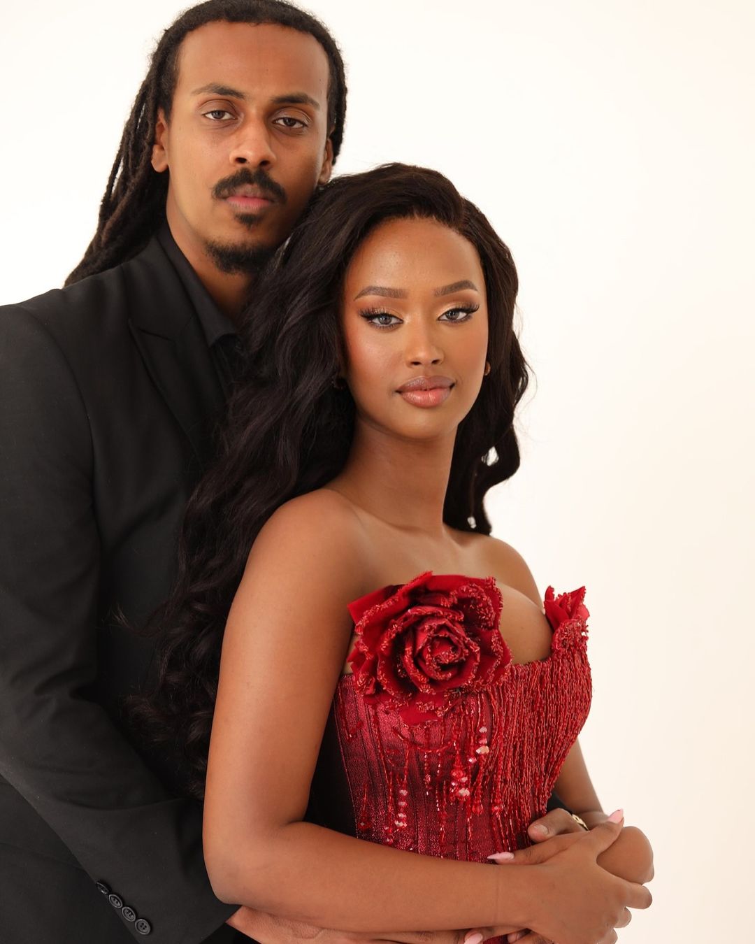 Snapinsta.app 457207618 1039695874560237 8968961112799042120 n 1080