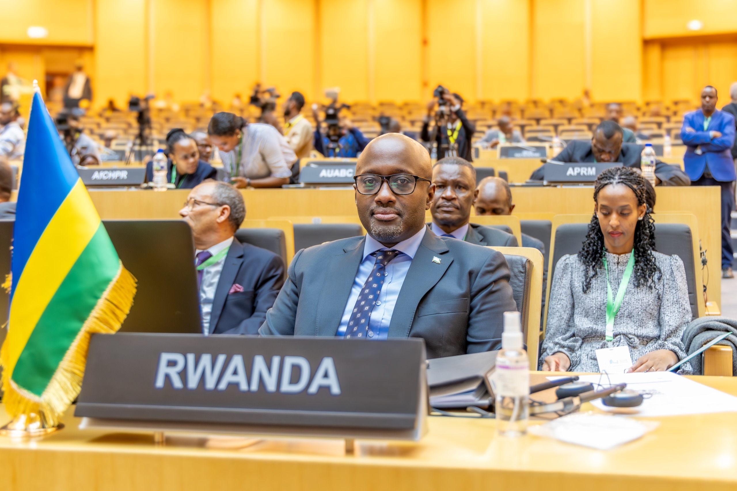 WhatsApp Image 2025 04 15 at 15.00.10