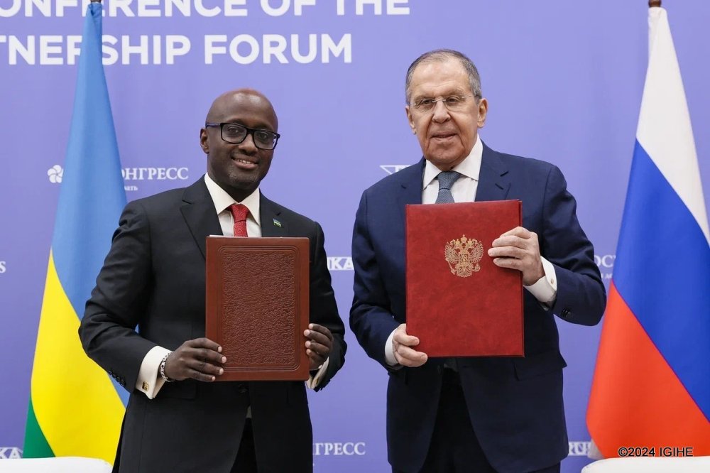 aya masezerano yiyongera ku yandi menshi u rwanda n u burusiya byagiranye mu bihe bitandukanye 63347 e7065