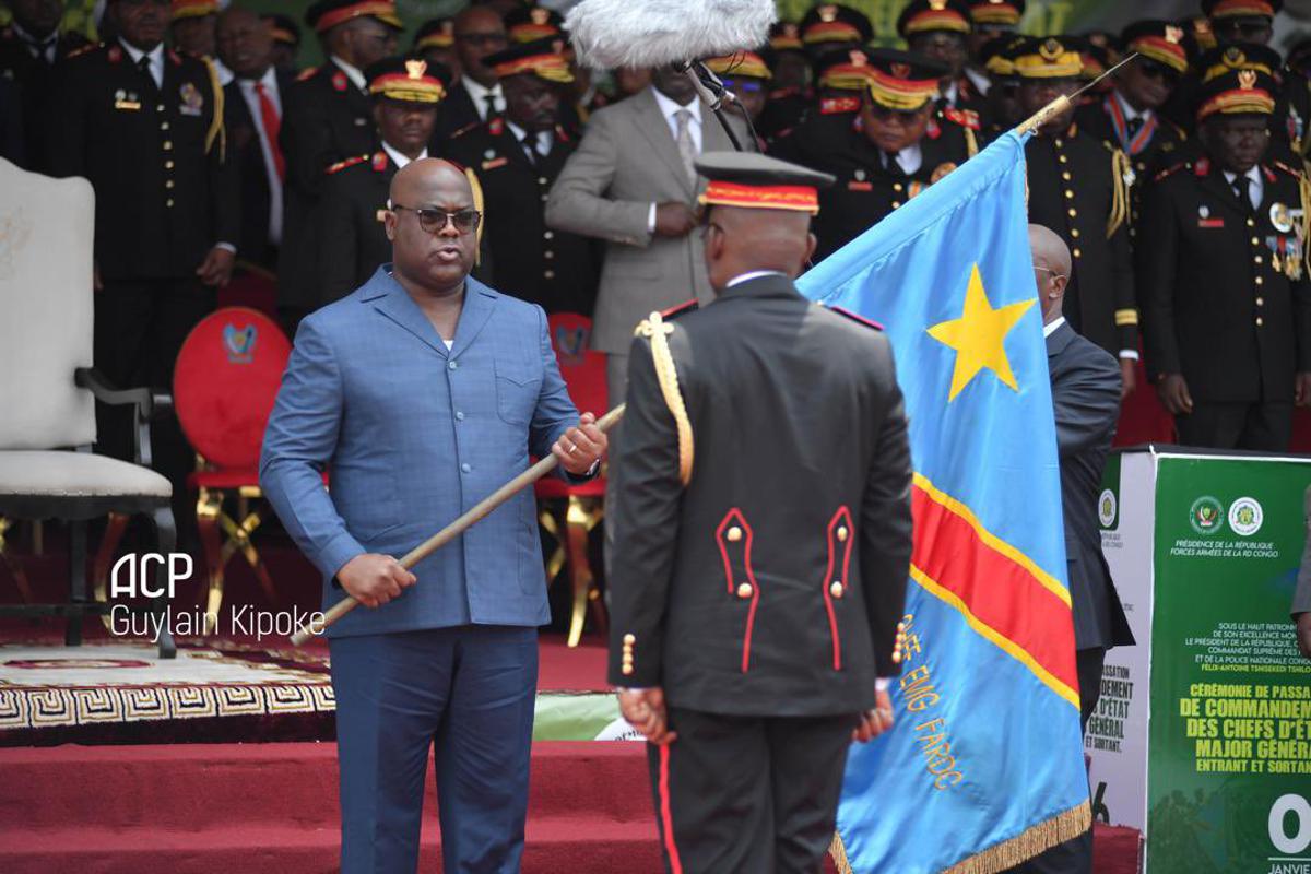 bitmap 1200 nocrop 1 1 20250106174259003048 ACP