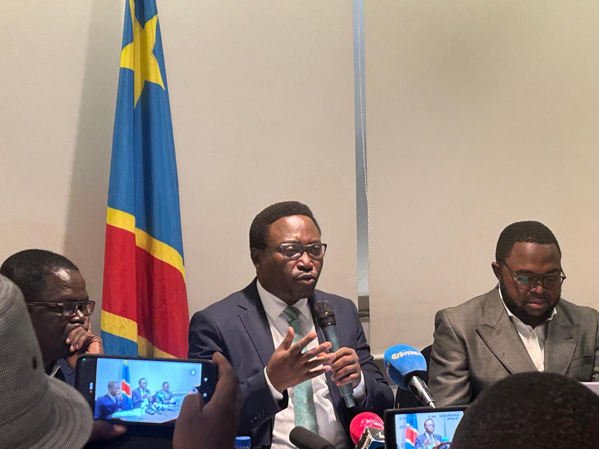 bitmap 1200 nocrop 1 1 20250107121537054451 Mfumu