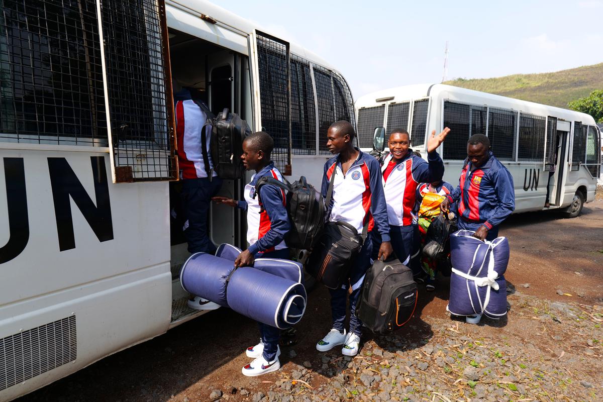 bitmap 1200 nocrop 1 1 20260127135417143411 PANA3036