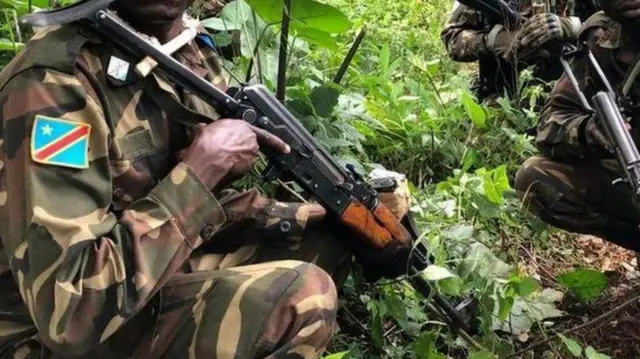 c1685200 8081 11ee 8055 0d96a10b316d.jpg