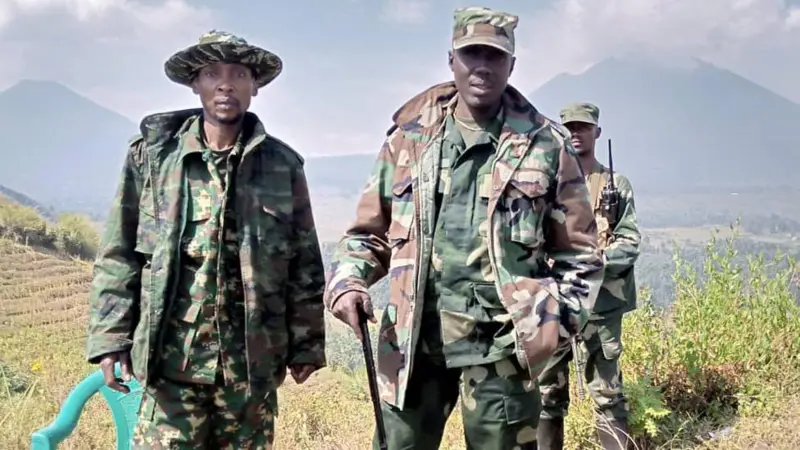 c3e72160 7627 11ed ad3f 11c248da9c51.jpg