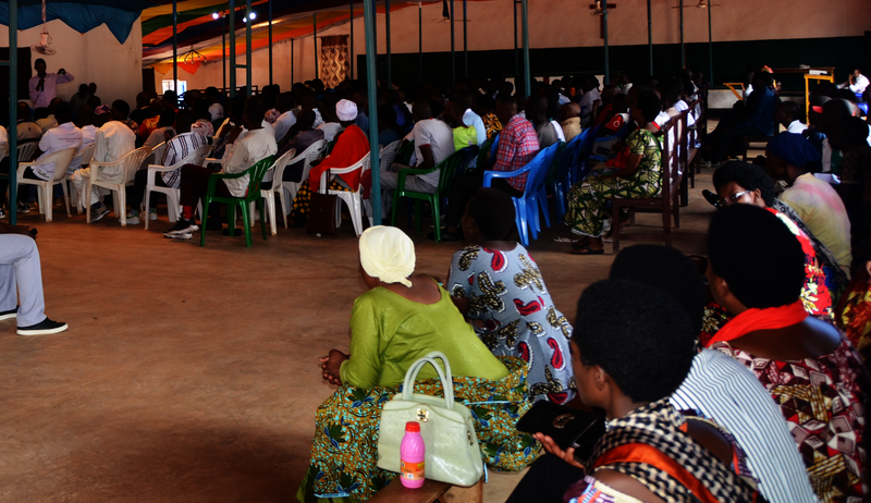 csm Kirehe2322 bced5e4dfe