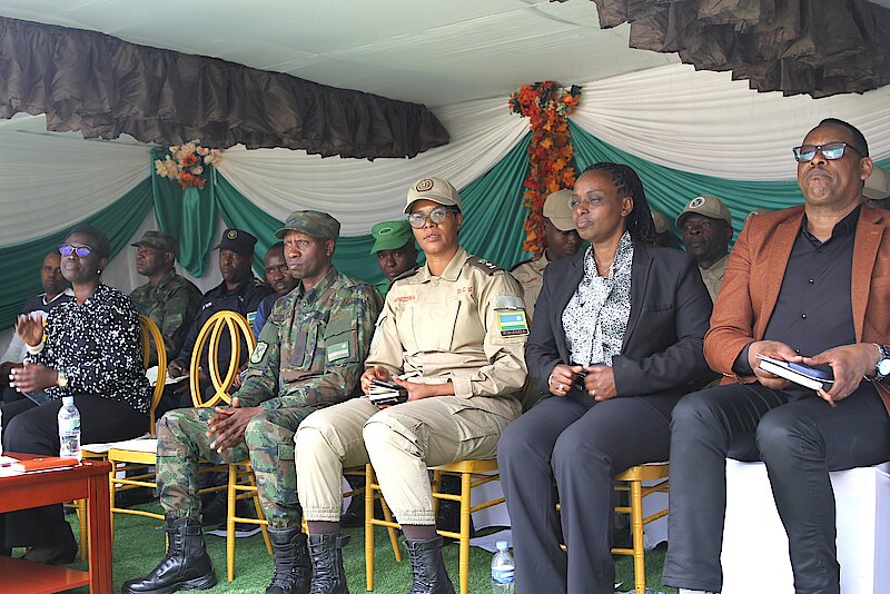 csm Muhanga PB d095649301