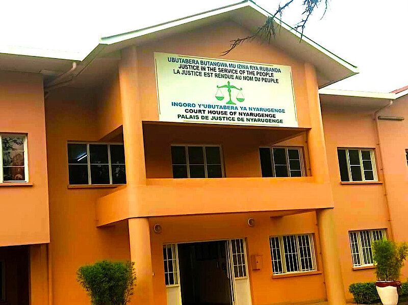 csm NYARUGENGE 122321pdf 148e083f4c