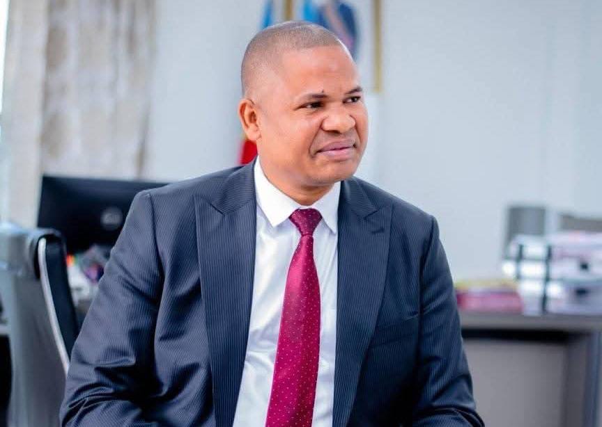 e1a3f17d 0bab 4247 9ac0 f1ba636da47b