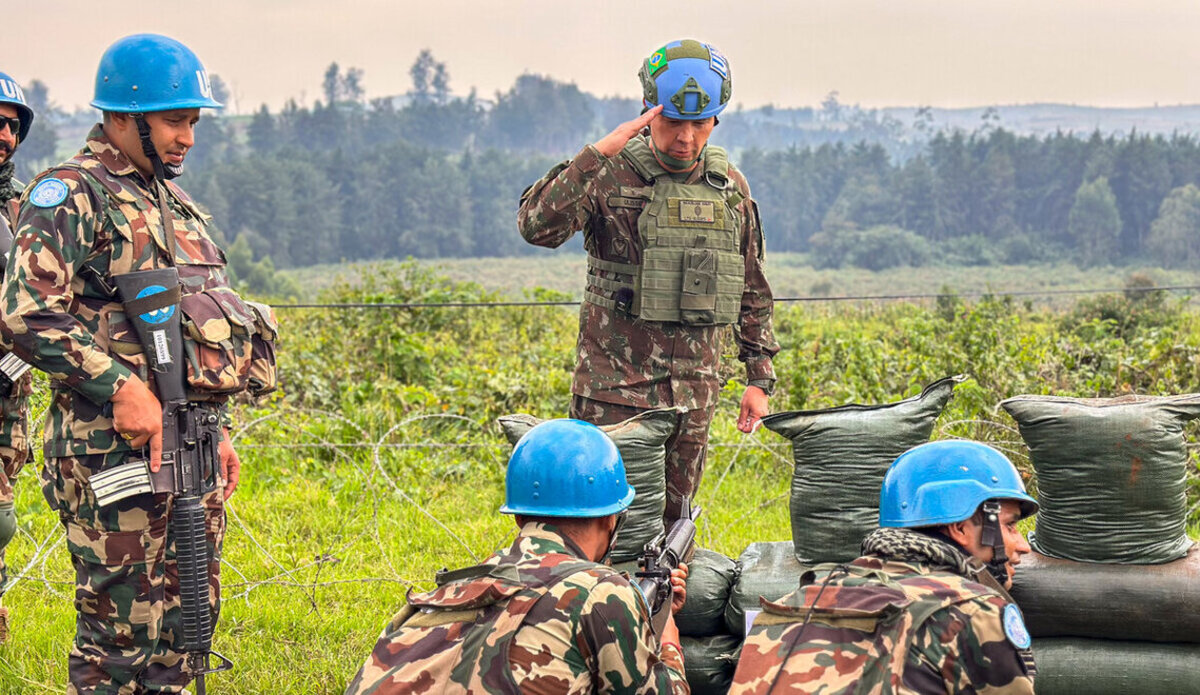 fataki fc 01 august 2025 0