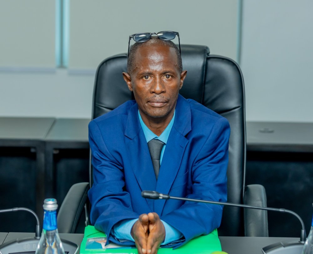 gova8h2xoaaaljr 2 b0f5d 1