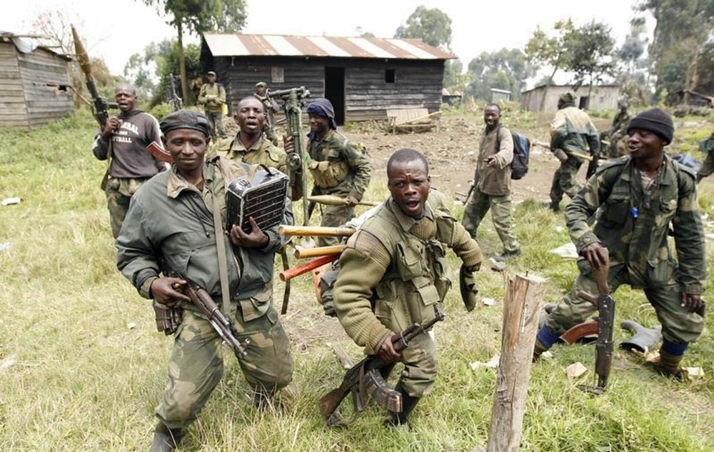 https archive images.prod .global.a201836.reutersmedia.net 2013 08 30 2013 08 30T201515Z 02 GM1E98U1SYC01 RTRRPP 0 CONGO DEMOCRATIC REBELS