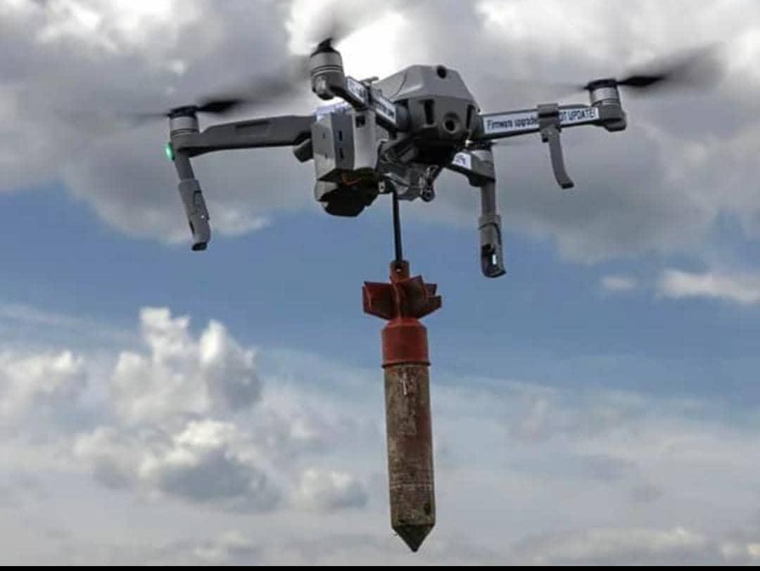 image editor output image1364400110 1761045908019