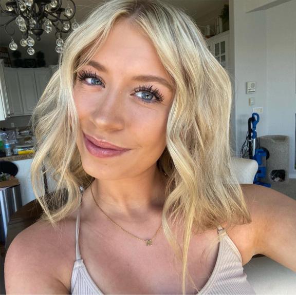 katelyn heideman 21 killed crash 118255883