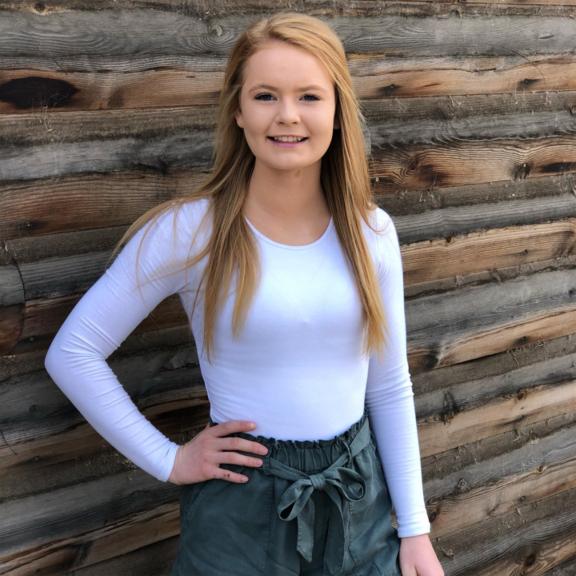 rachel mccarty 22 among four 118255884