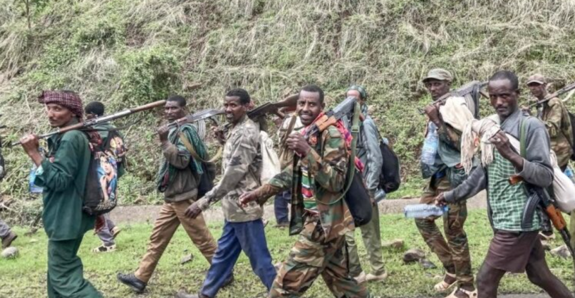 screenshot 2024 06 25 at 07.36.43