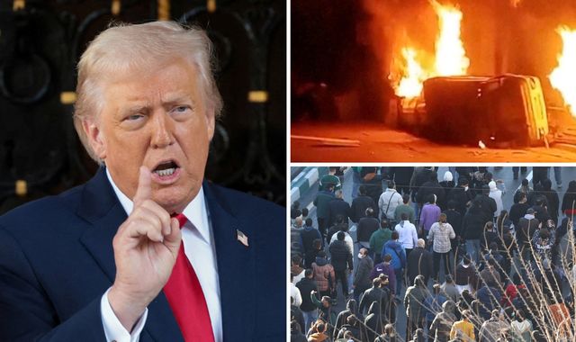 skynews iran trump 7124830