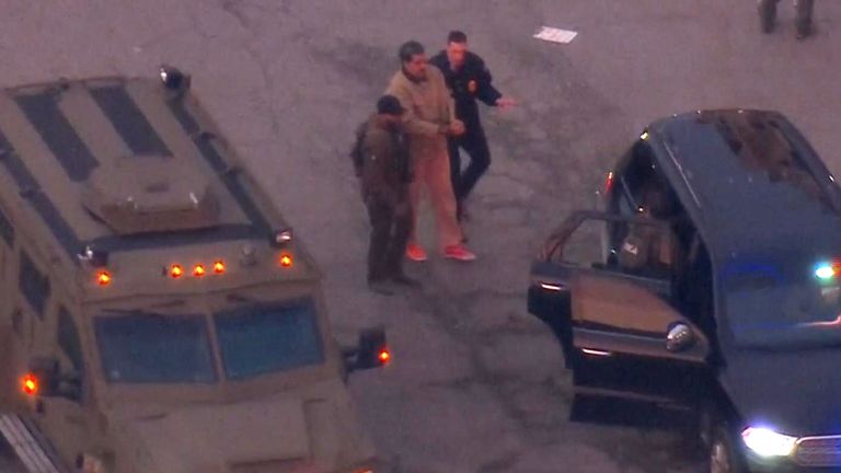 skynews nicolas maduro venezuela 7126995