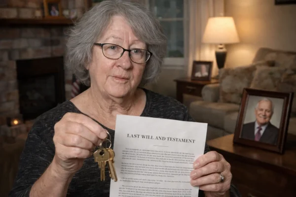 tenant gifted home 600x400 1