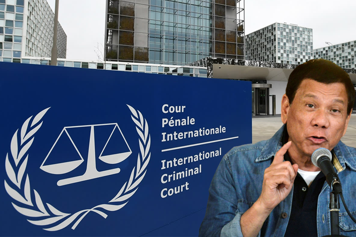 thumbnail ICC Duterte
