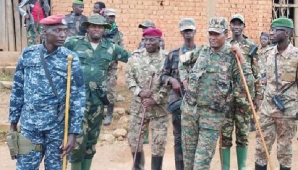 thumbnail 1761624163387 897032053