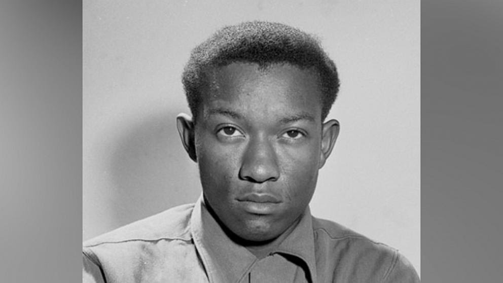 tommy lee walker main ht jt