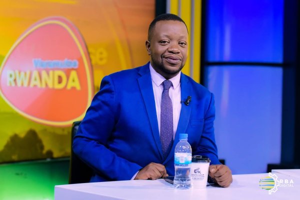 Videwo ya Rusesabagina yateje impaka mu rubanza rwa Munyemana