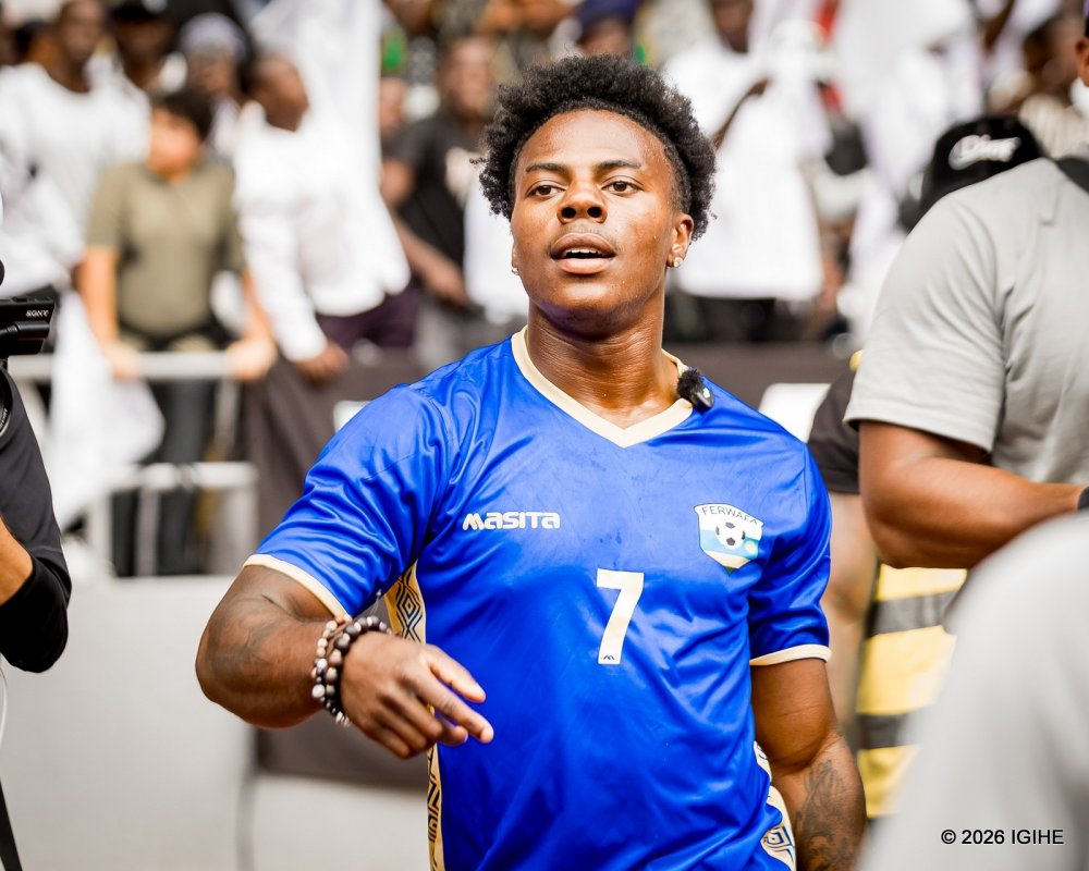 whatsapp image 2026 01 10 at 16.16 41 1 8a4fd