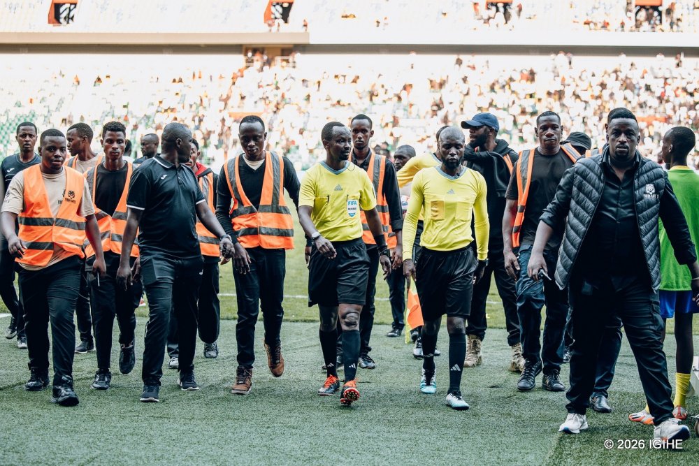 whatsapp image 2026 01 18 at 17.26 21 42476