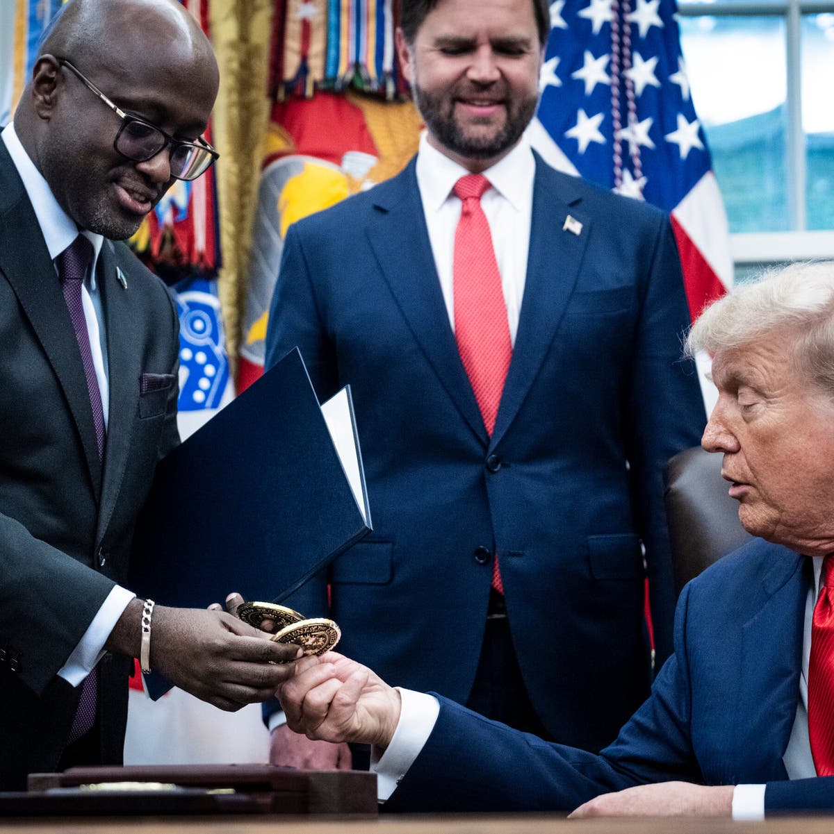 05int rwanda us deportees 1 vhfg