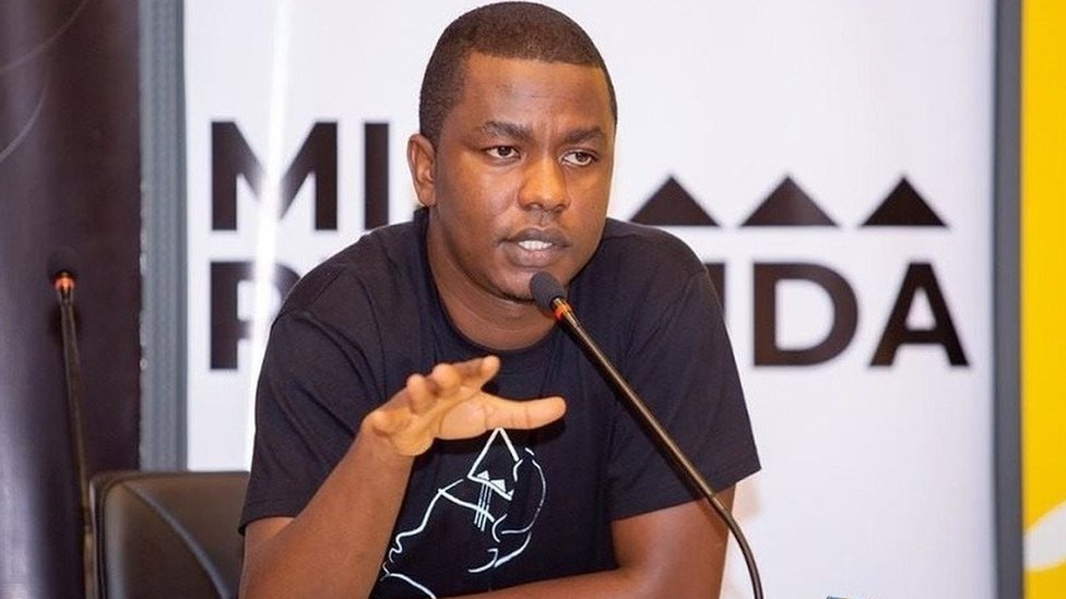 124721012 b960509d 9623 4054 ac72 5f0a213425dd