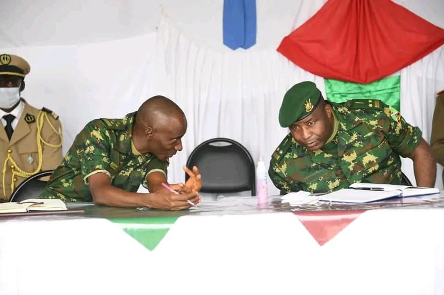 20250814043748000000