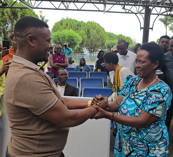 20260212 145502.jpg 1b488