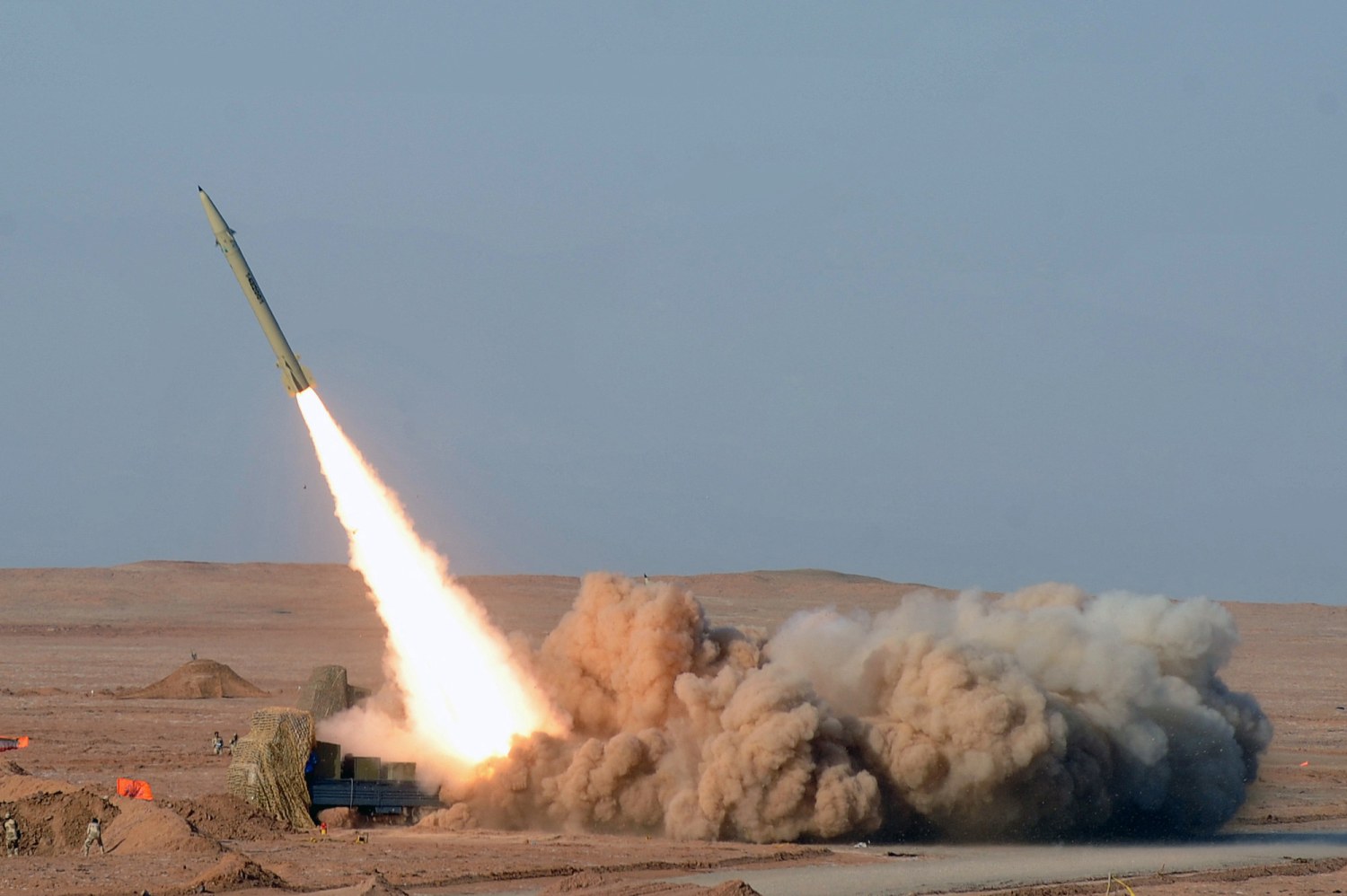 240910 iran fateh missile mn 1230 fcef1f