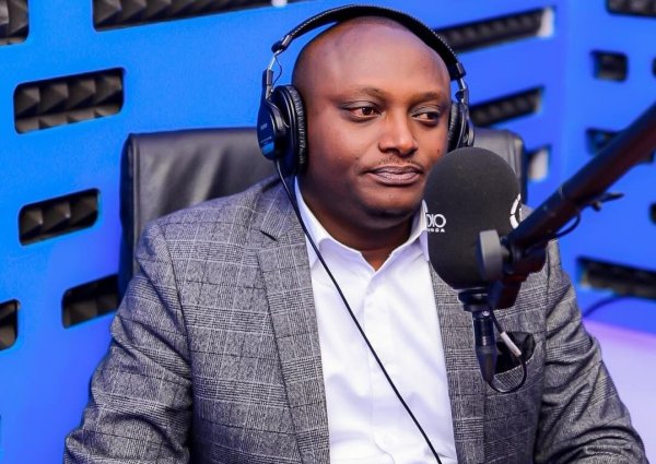 275739768 497741738482790 4587635409050466472 n 1e1b3