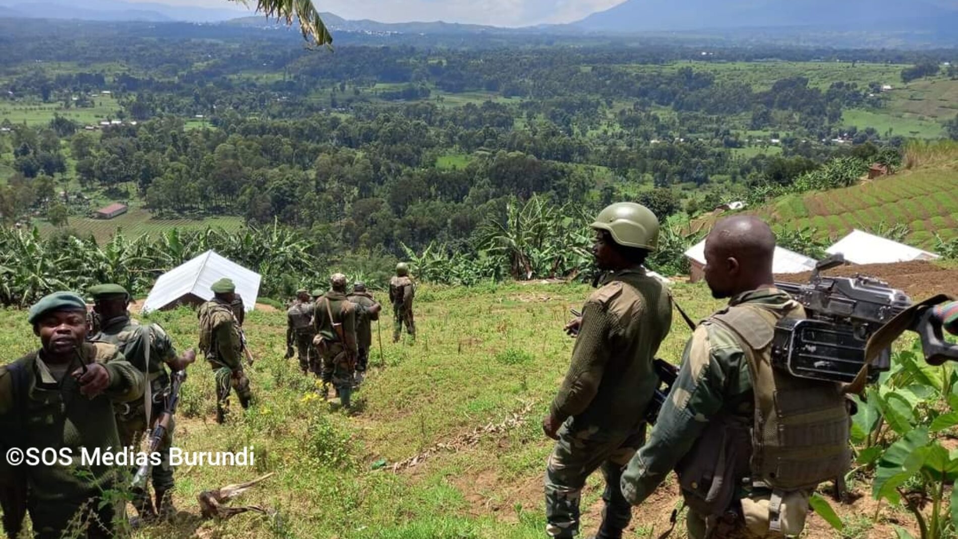 283e801c 010c 439f b8a3 0493d3698dff