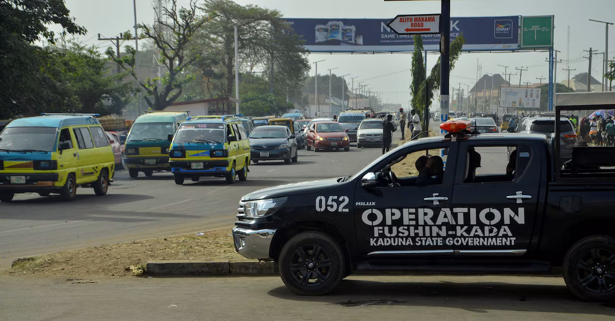 4BL3DKYWRVKFVB33ZREFNZZFSY