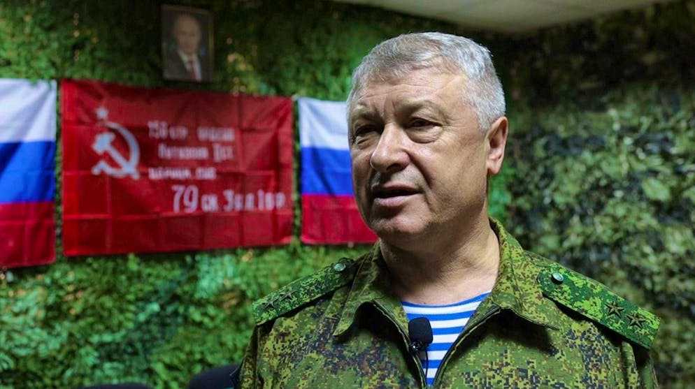 4f169572 ddda 4c57 87e3 7f315aee17a4