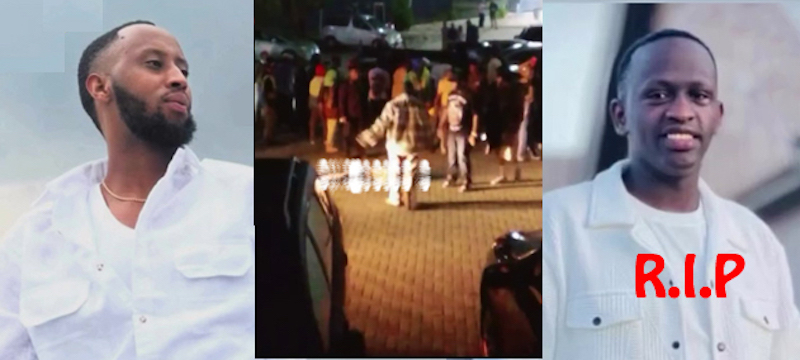 619932659 1447175940313263 5707051779488415968 n