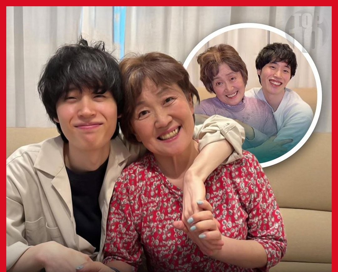 624978301 1368828108622536 227956865564245563 n