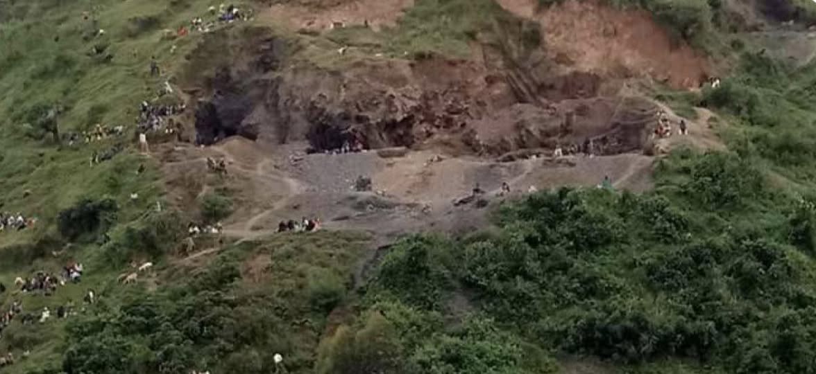 626826955 1424752462578387 9050863943482379919 n