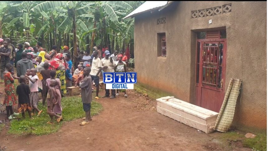 633743793 1499156498884312 9095870636879044494 n 860x484 1