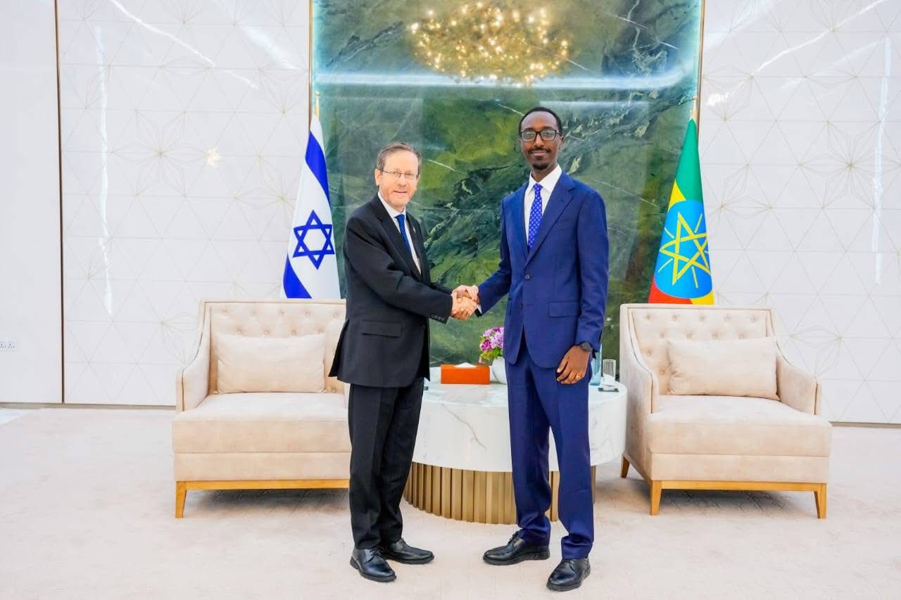 641479688 122172025970683092 6063356003819270487 n