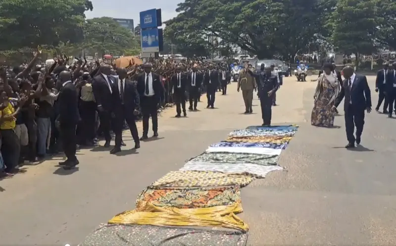 9aabf38f f3e2 4b05 8361 38e6e45295e5.jpg