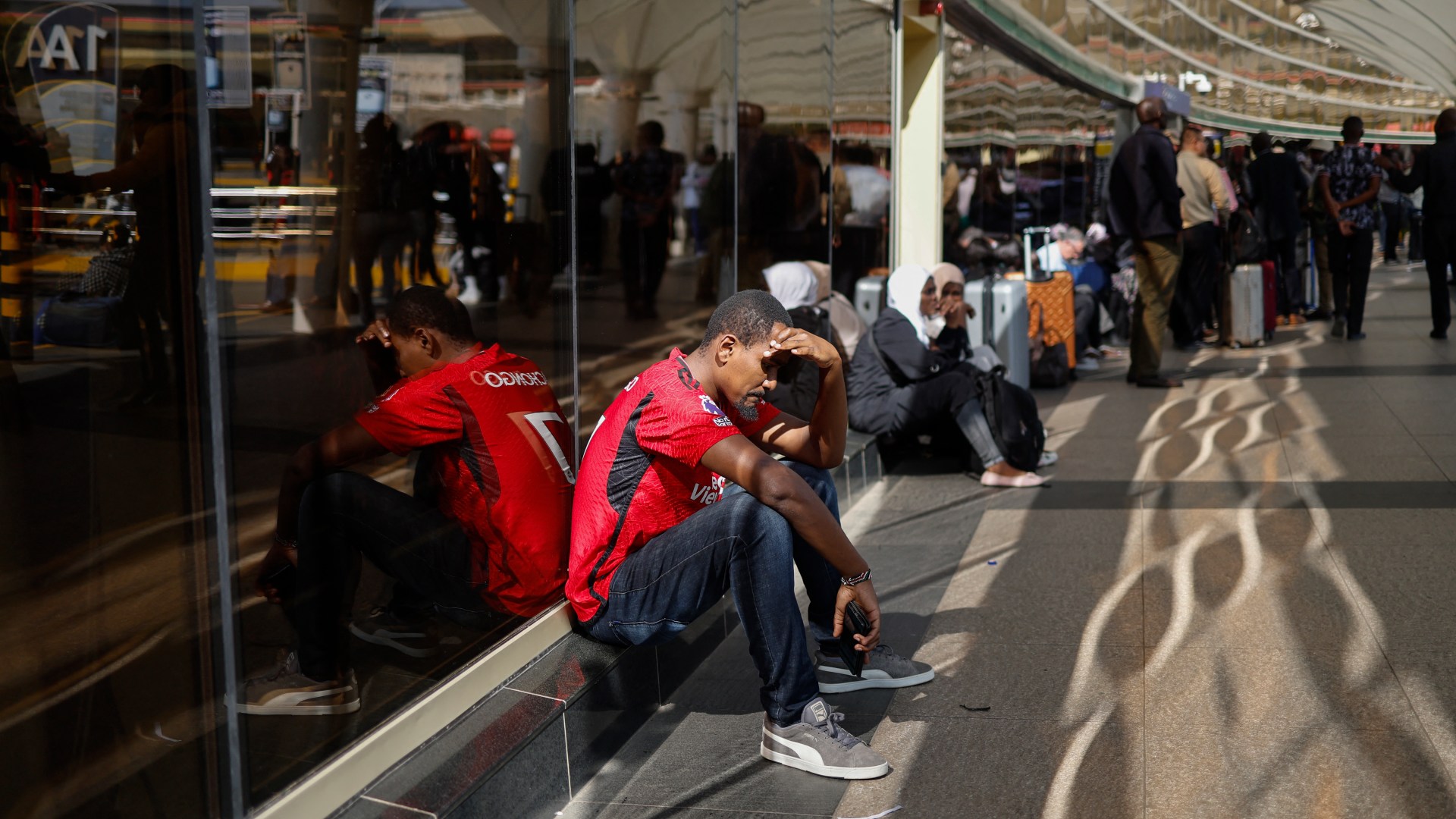 AFP 20240911 36G2772 v4 HighRes TopshotKenyaAviationStrike 1726051934