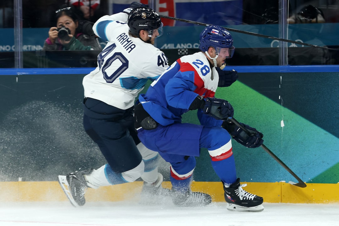 BMJUH3BUJNIIDLS4KWITD74GQQ